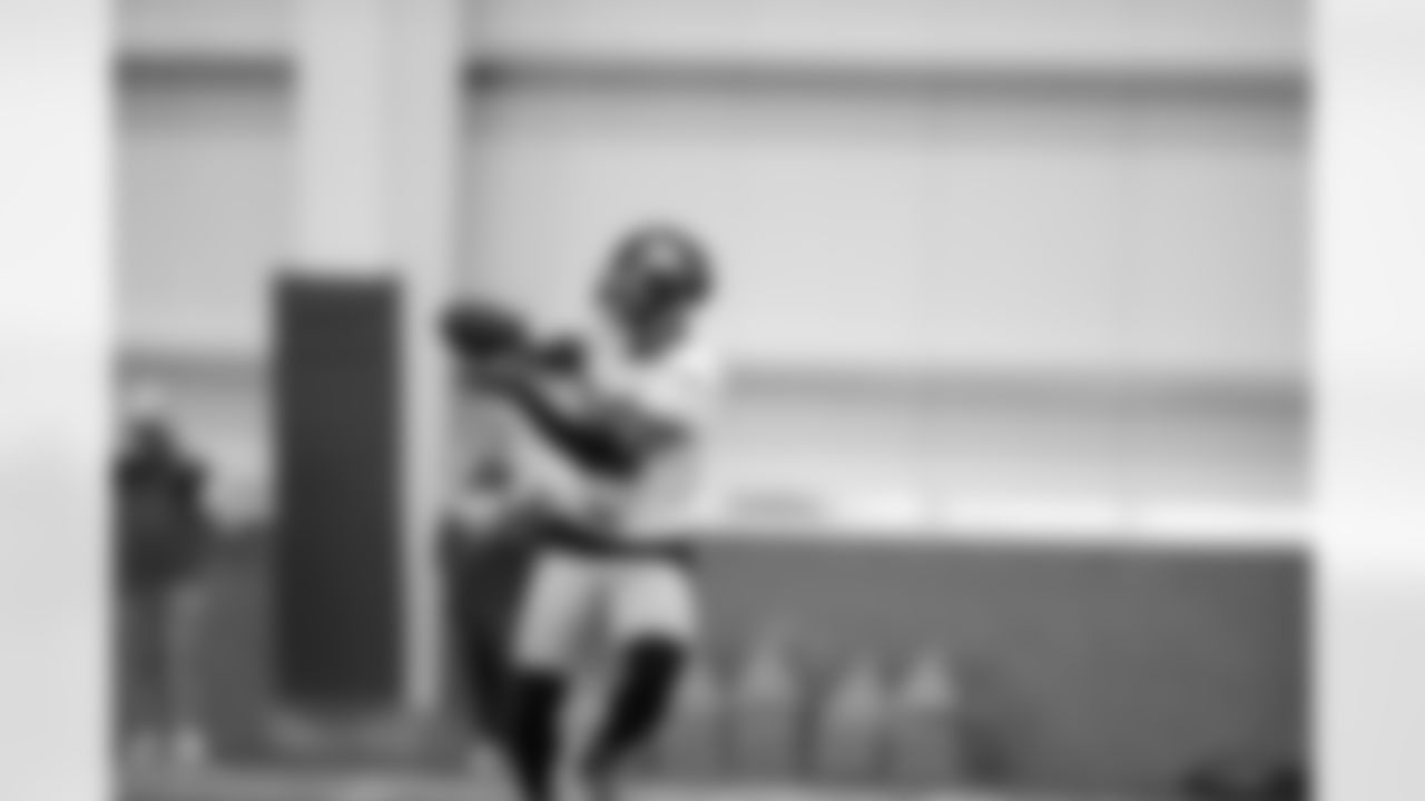 Saquon Barkley (26)