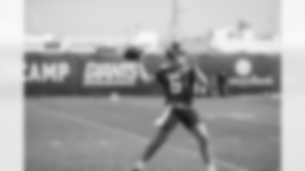 Brian Lewerke (6)