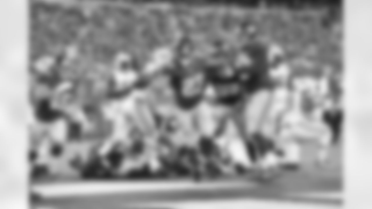August 29: Giants 18, Jets 28. In the fifth annual MetLife Bowl, the Jets scored offensively, defensively, and on special teams against the Giants, who lost 28-18 on Saturday night. - Read More