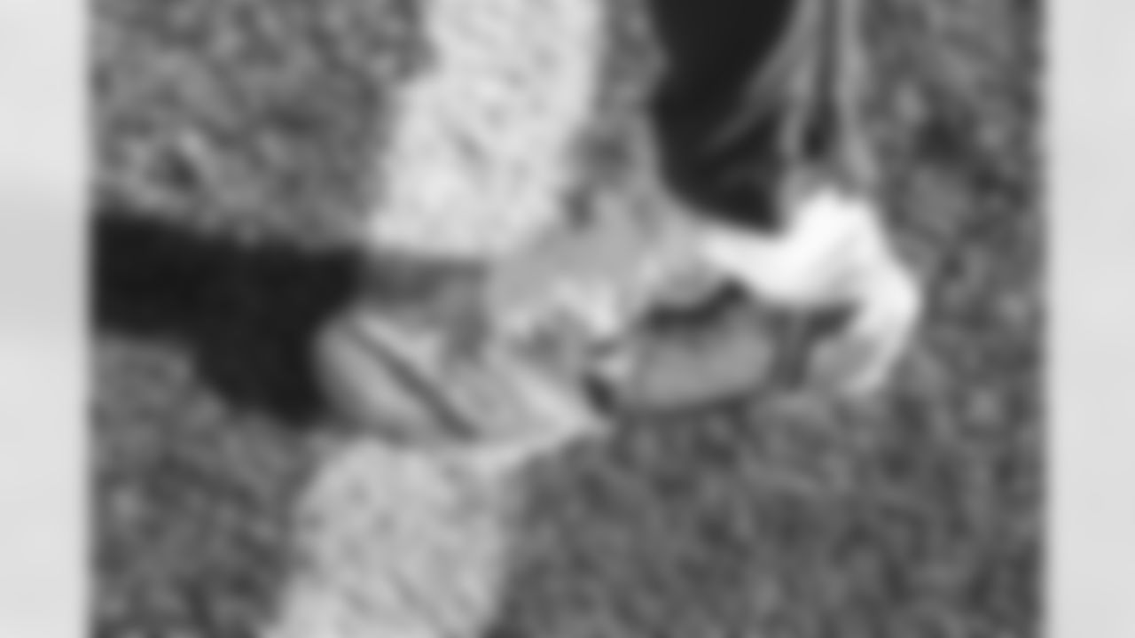 MSR16485