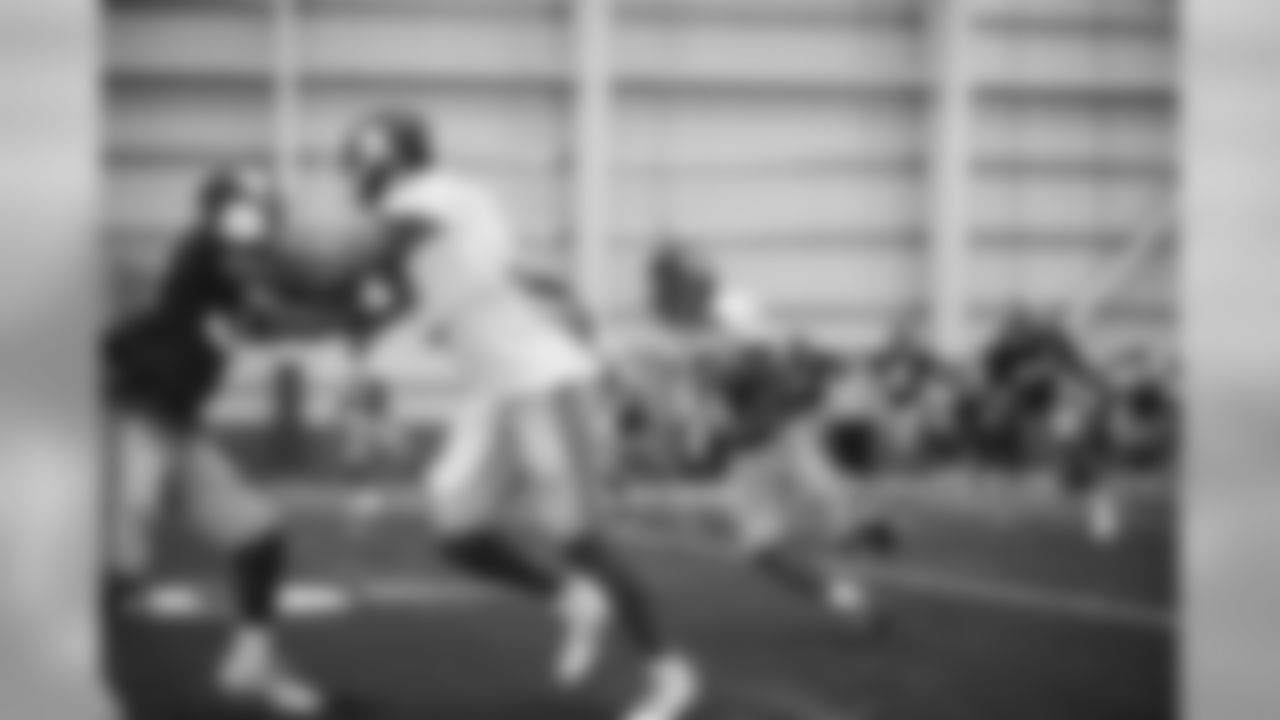 WR Golden Tate (15) at New York Giants Training Camp 2019 at Quest Diagnostics Training Center in East Rutherford, NJ