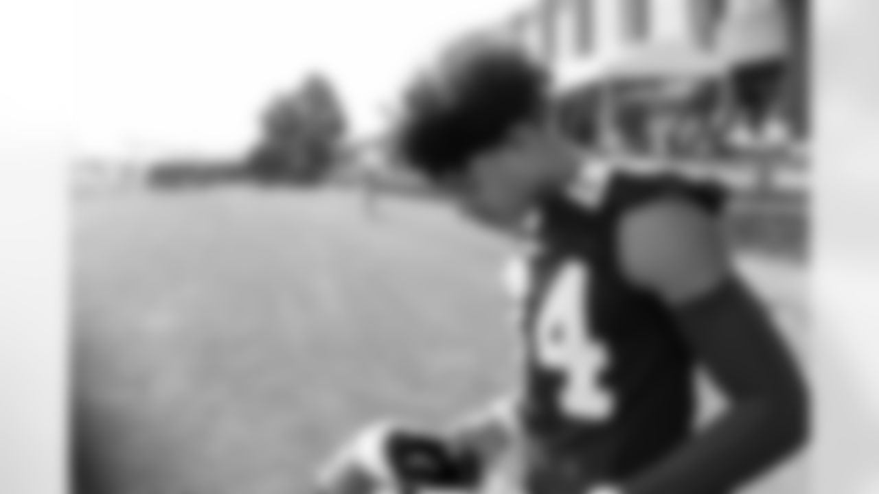 WR Jalin Hyatt (84)