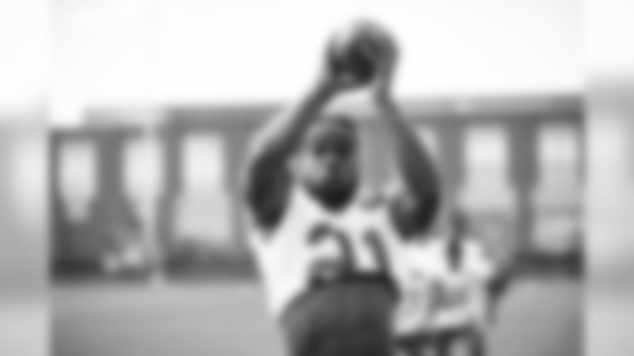 S Jabrill Peppers