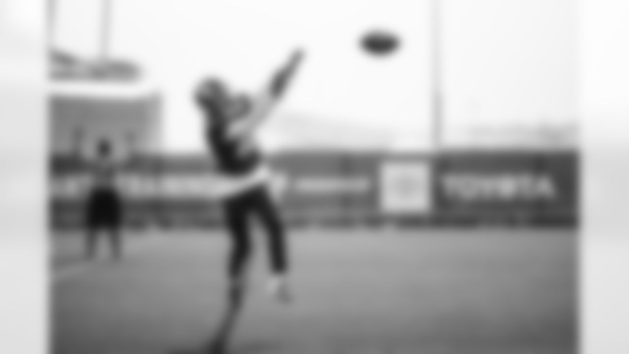 WR Corey Coleman