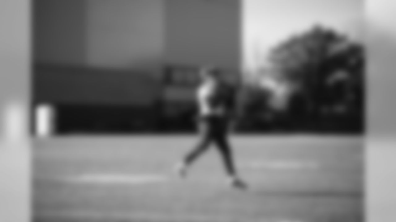 WR Golden Tate (15)