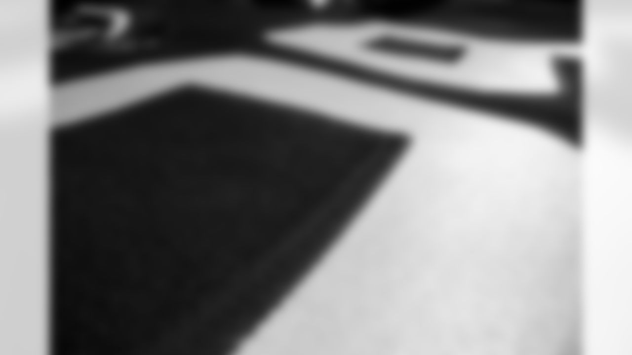 E_MS5D0752