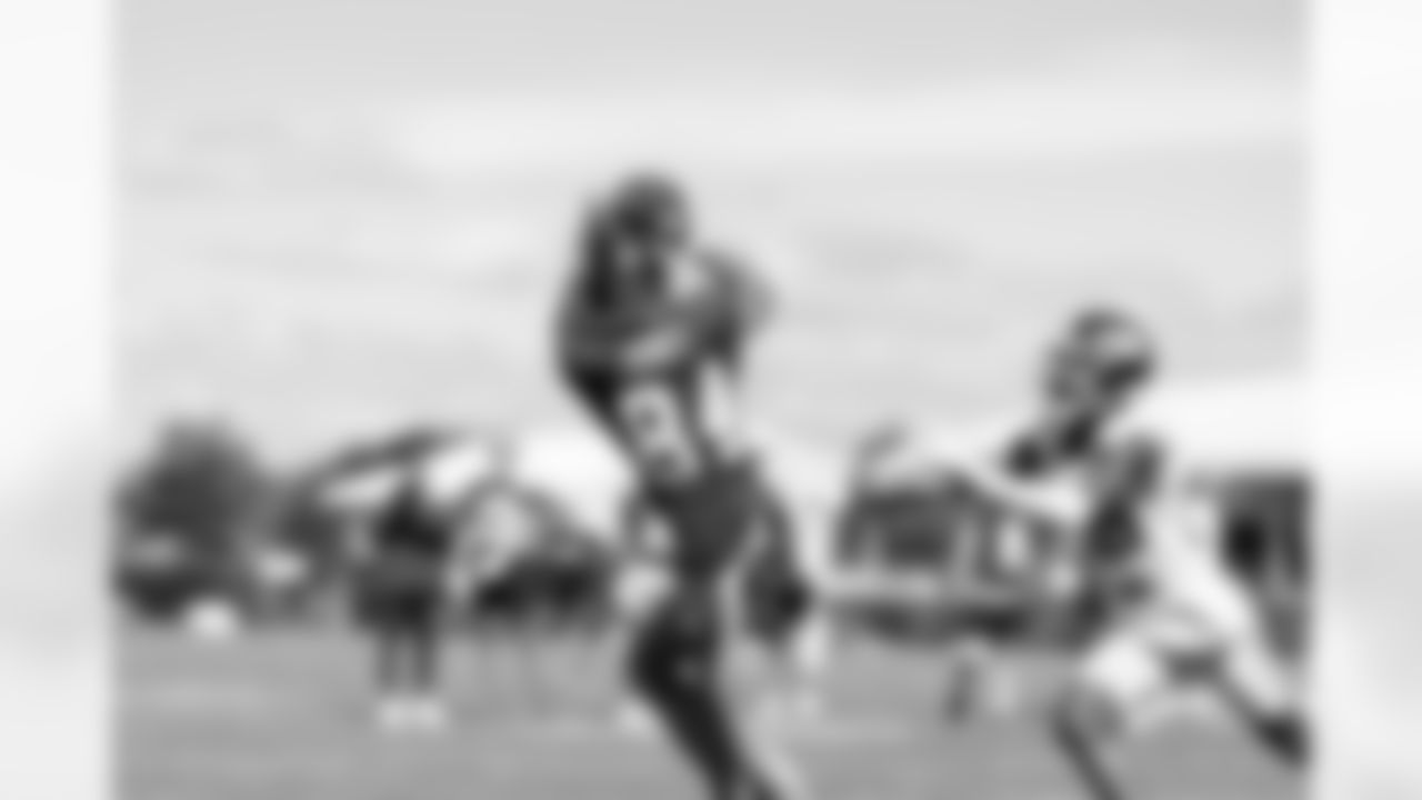 WR Jalin Hyatt (84)