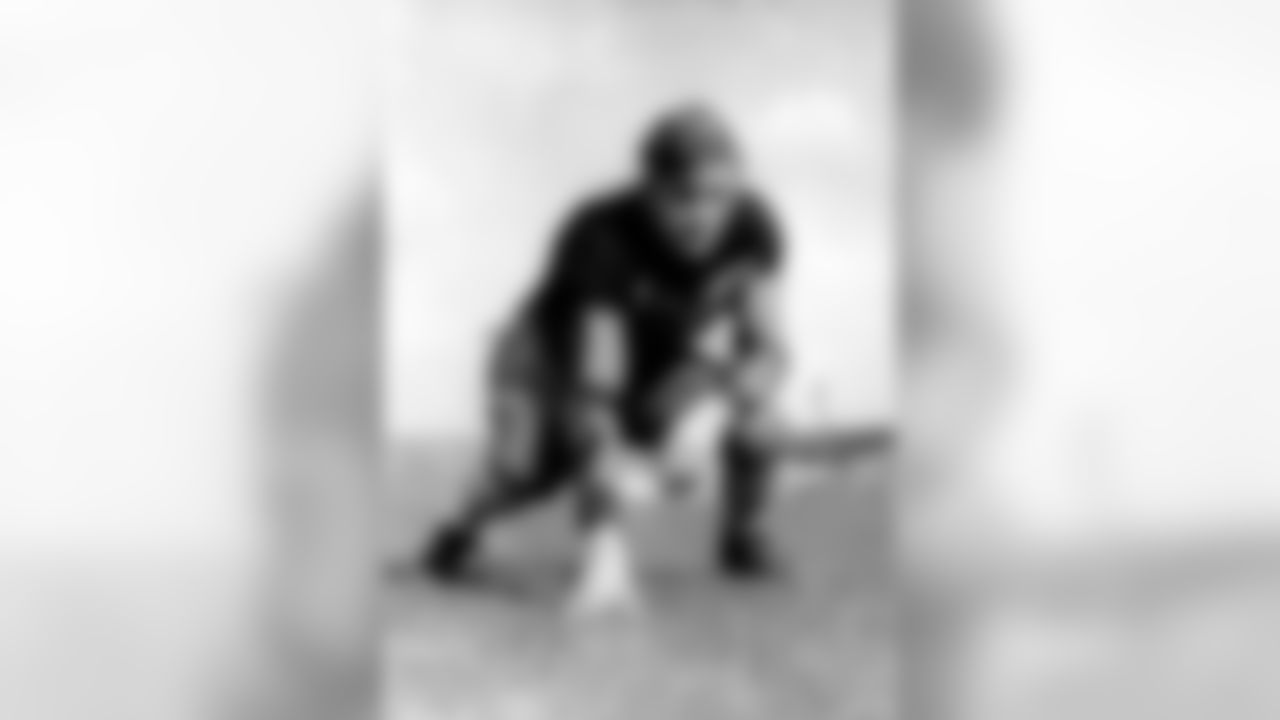 OT Ed Widseth, 1937, 4th overall, Minnesota-CrookstonCareer (1937-1940): Played 44 games in four NFL seasons with the Giants.