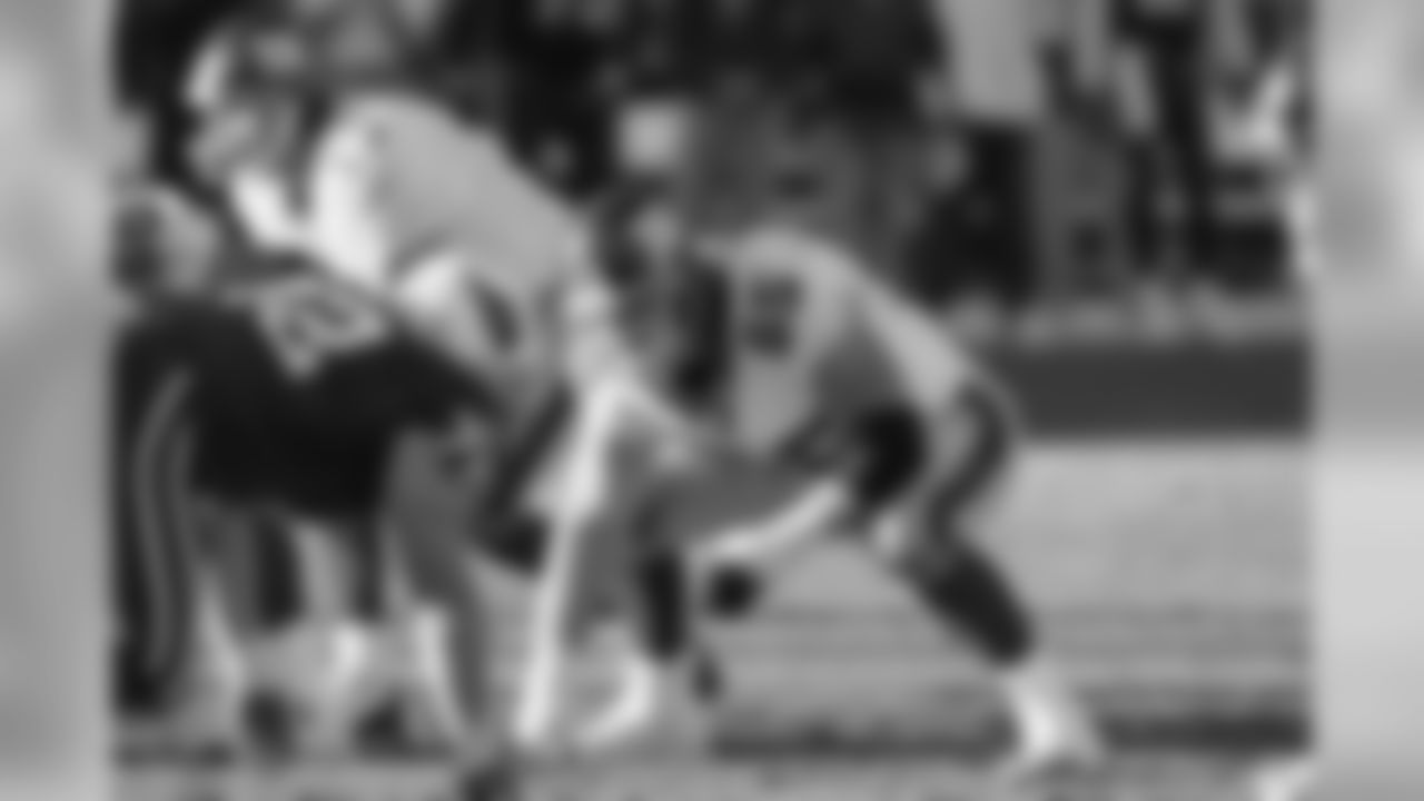 G Jason Whittle 1998-2002, 2004-2005