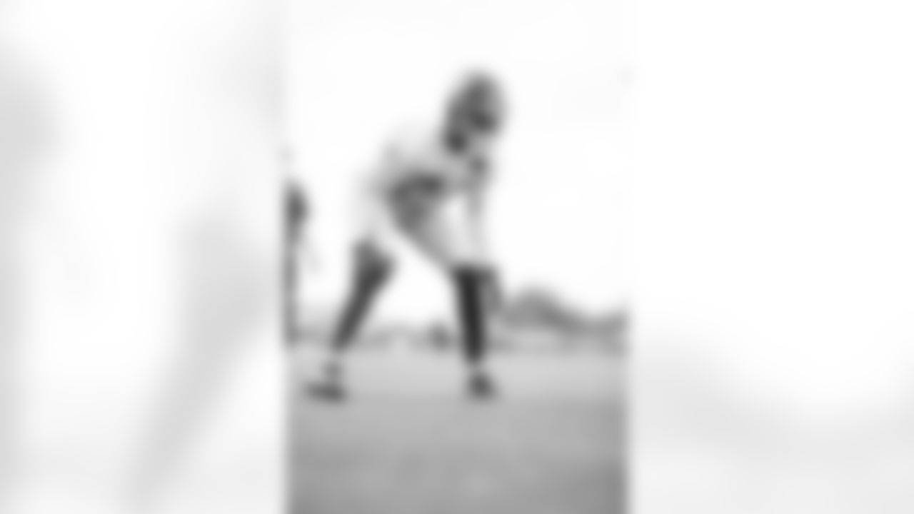 James Bradberry (24)