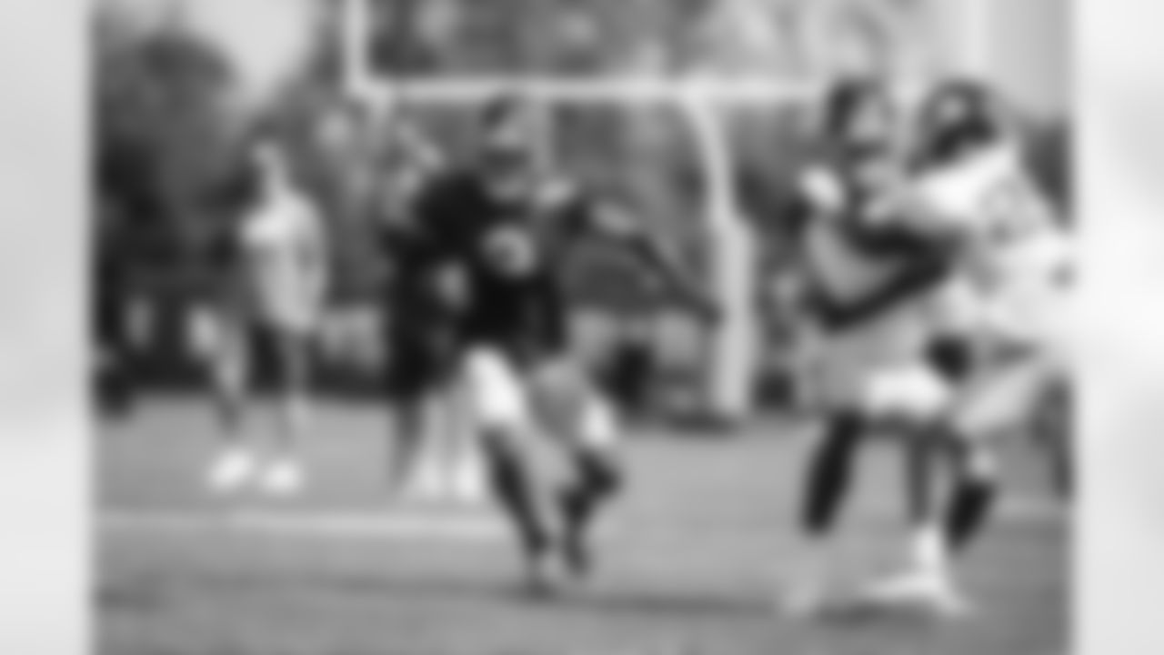 Sterling Shepard (3)