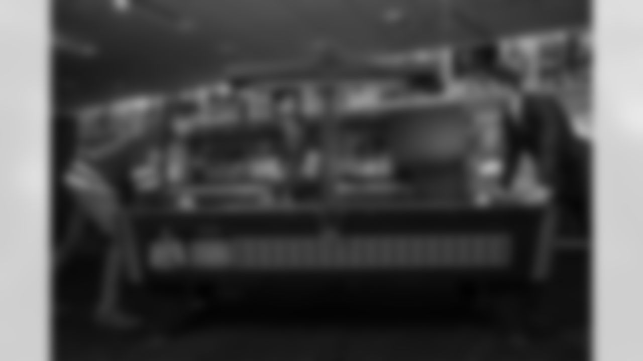 E_msx23647