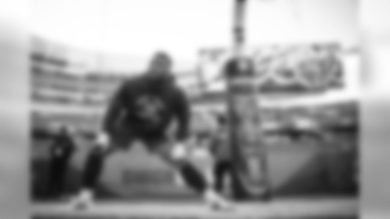 e_bwms705638