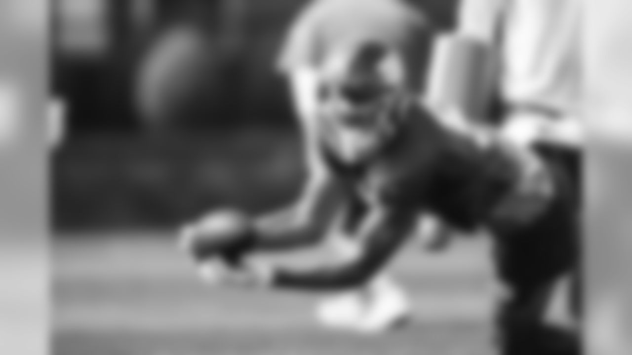 WR Cody White