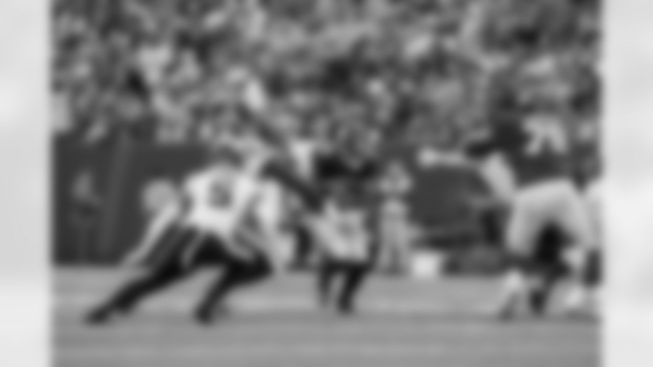 Matt Breida (31)