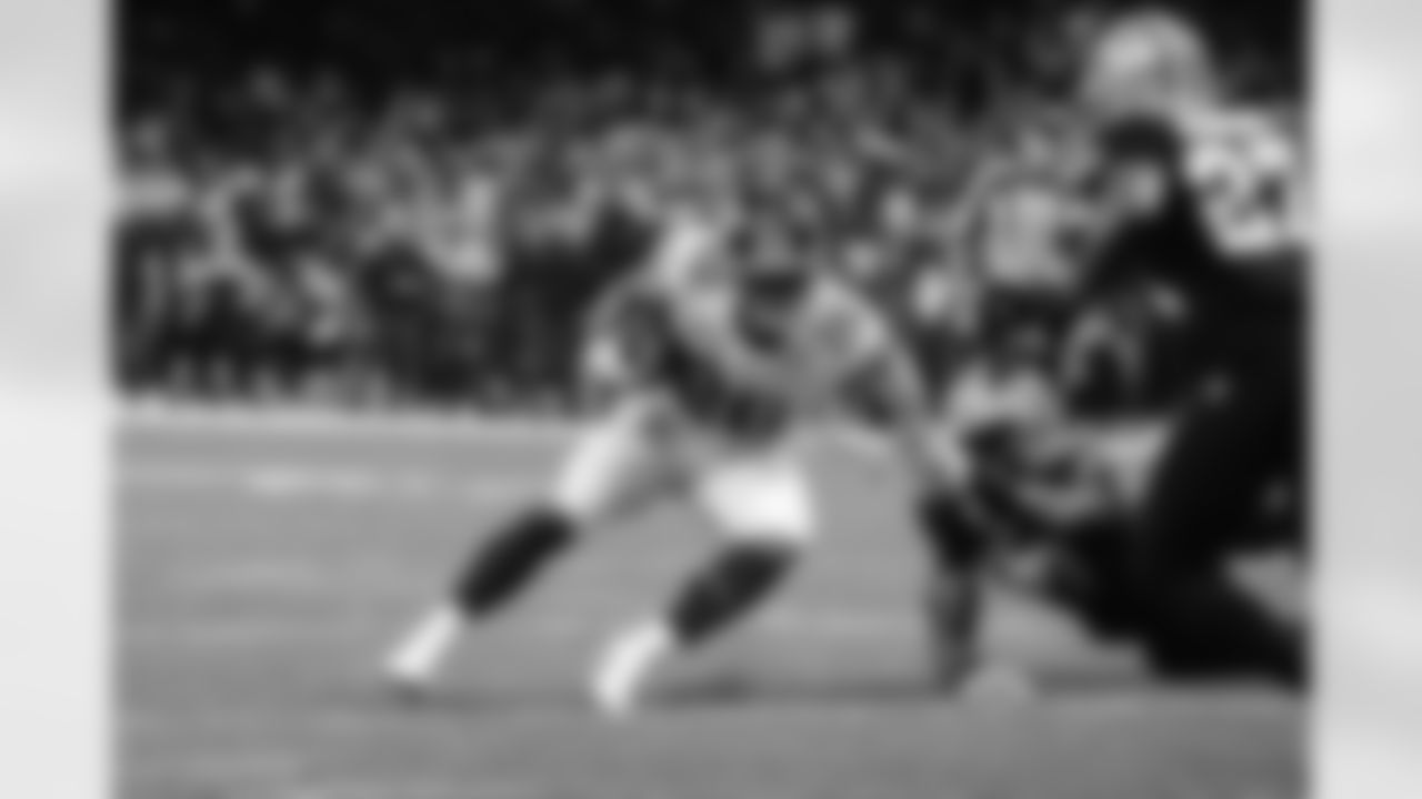 Saquon Barkley (26)