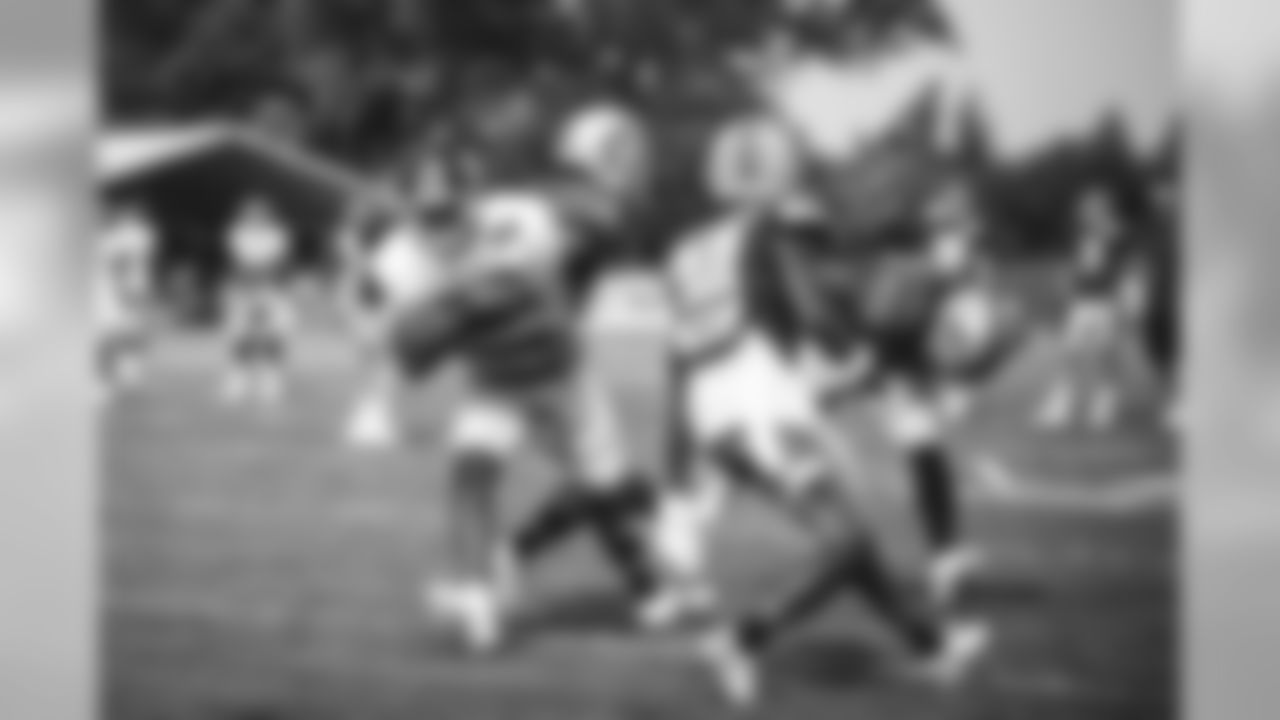 E_18_0815_GiantsLionsPratctice2033