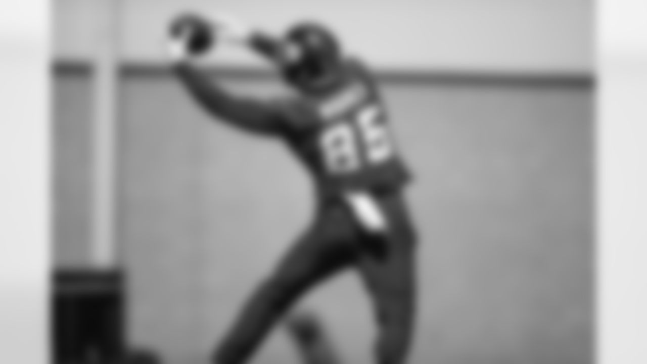 Chris Myarick (85)