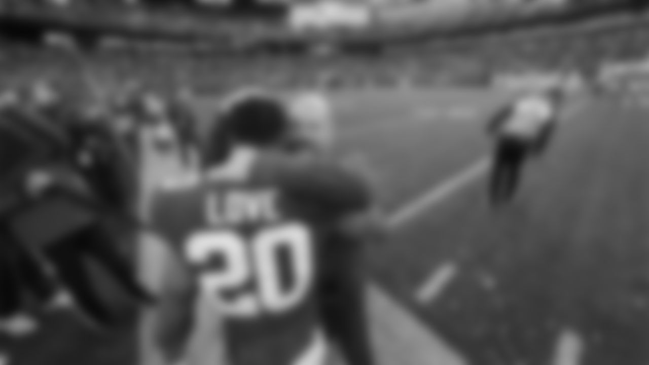 COLTS 2