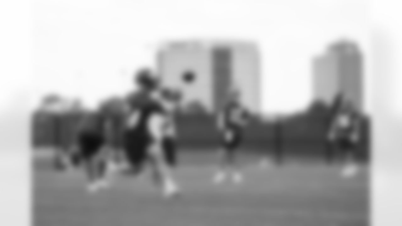 RB Sandro Platzgummer (34)