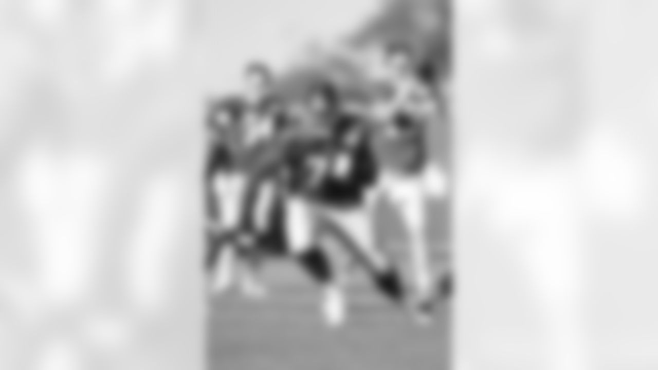 New York Giants offensive tackle Matt Peart (74) during a training camp practice at Quest Diagnostics Training Center on Tuesday August 18, 2020 in East Rutherford, New Jersey
