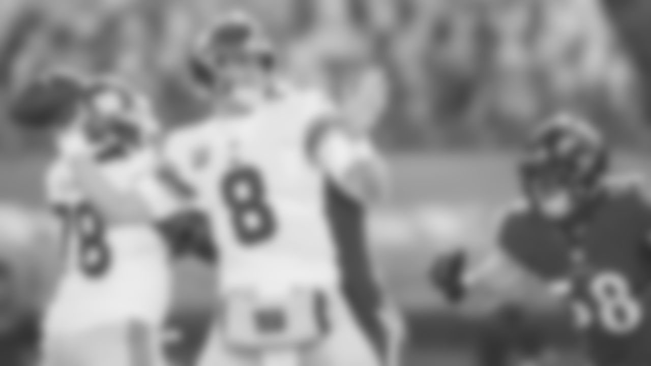 DANIEL-JONES-RAVENS-1