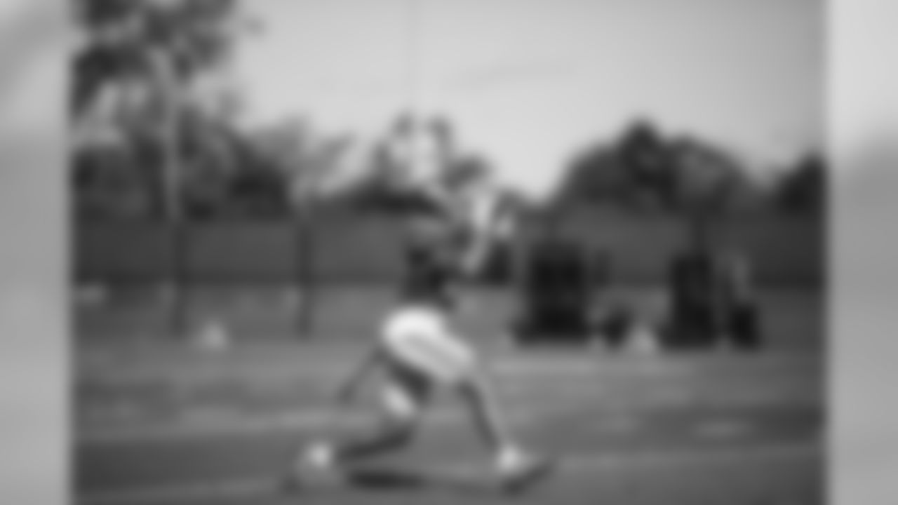 WR Sterling Shepard (87)