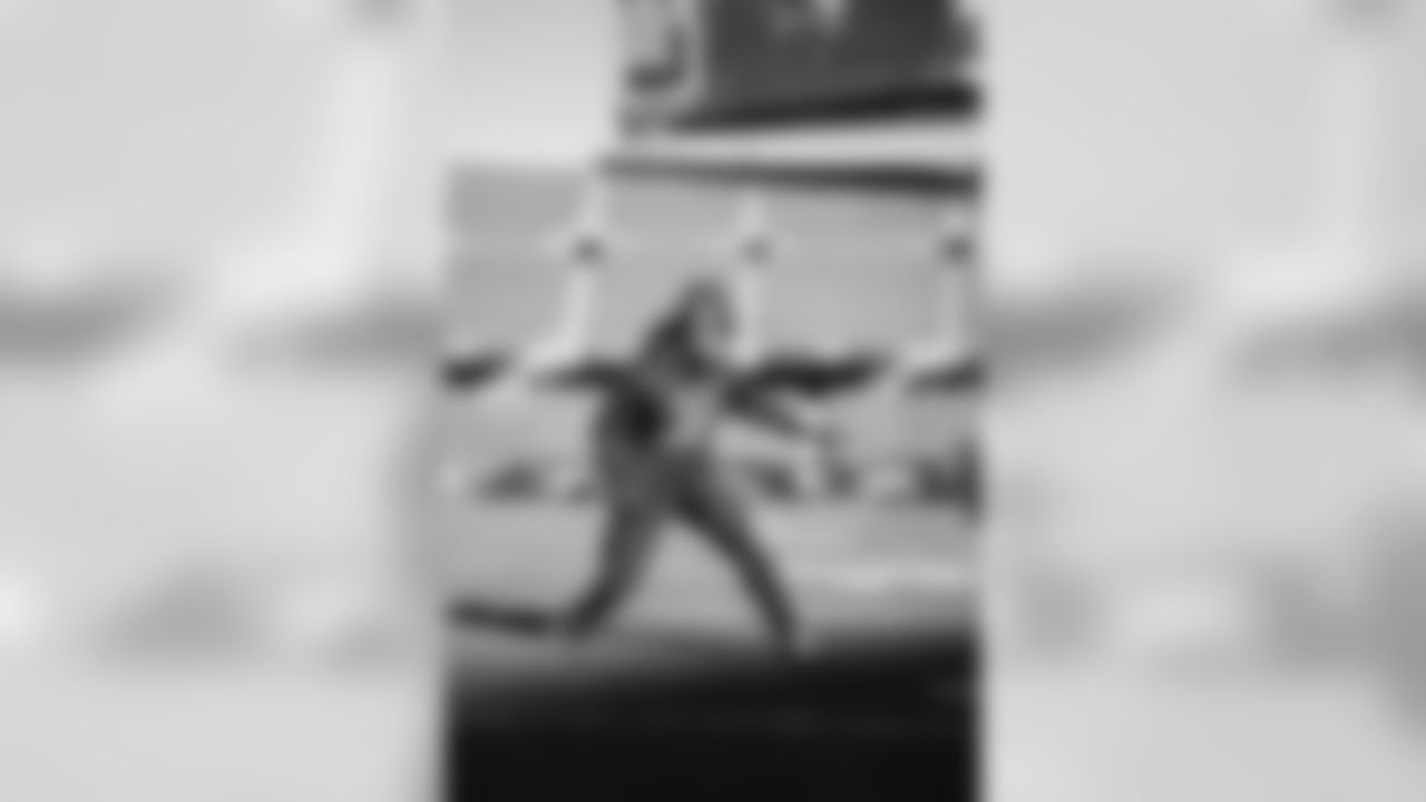 e_bwms705569