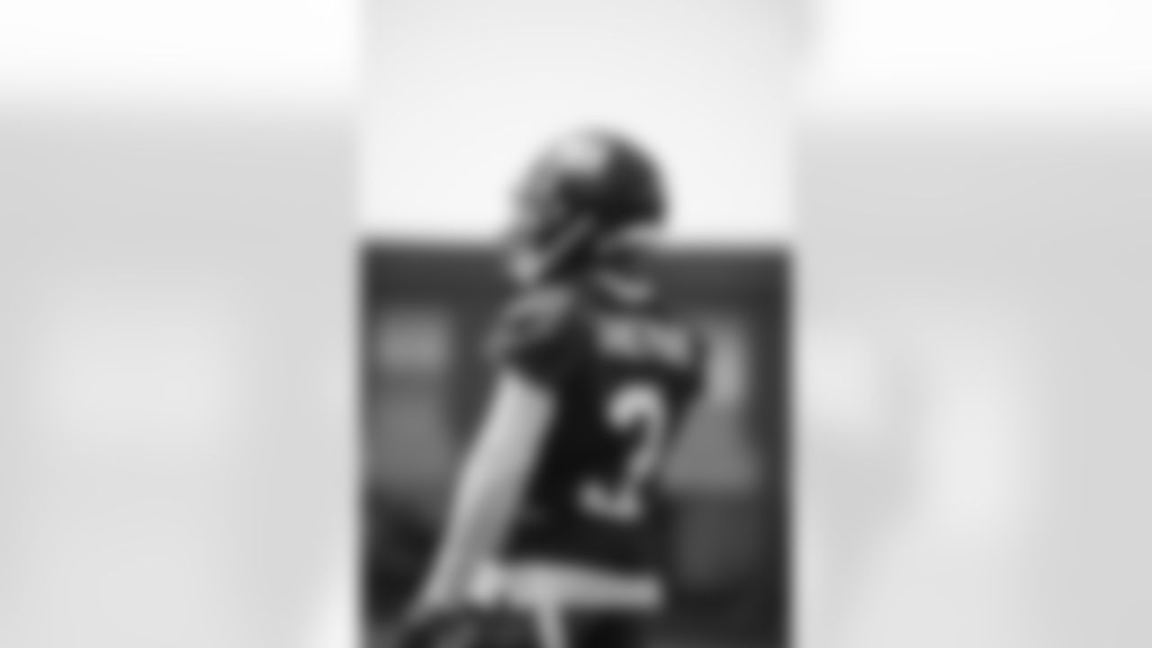 WR Sterling Shepard (3)