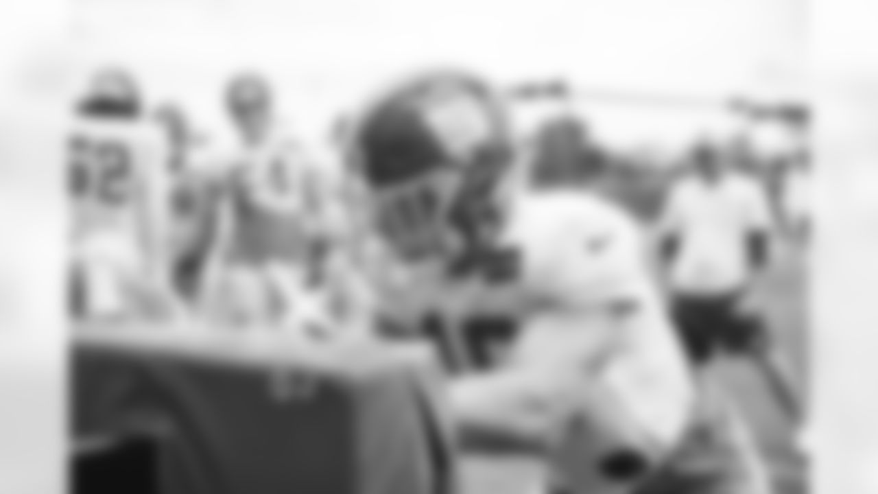 Carter Coughlin (49)