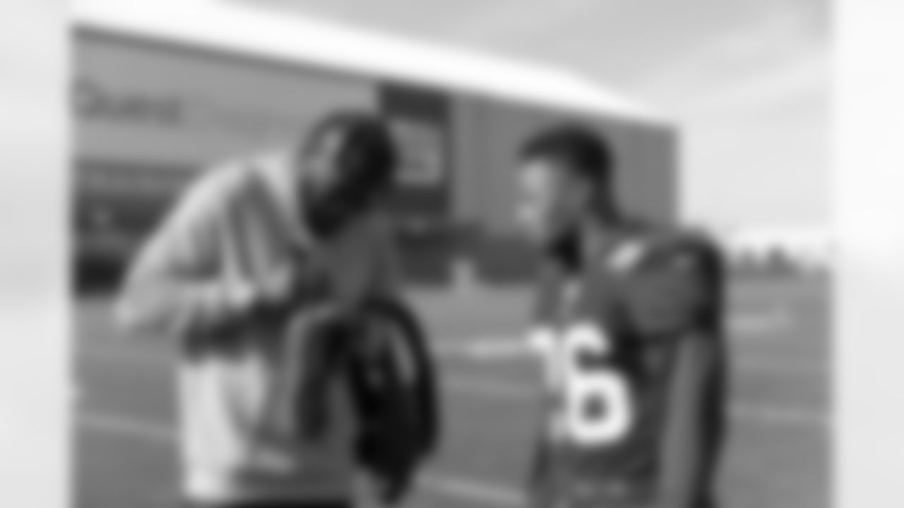 Saquon Barkley (26)