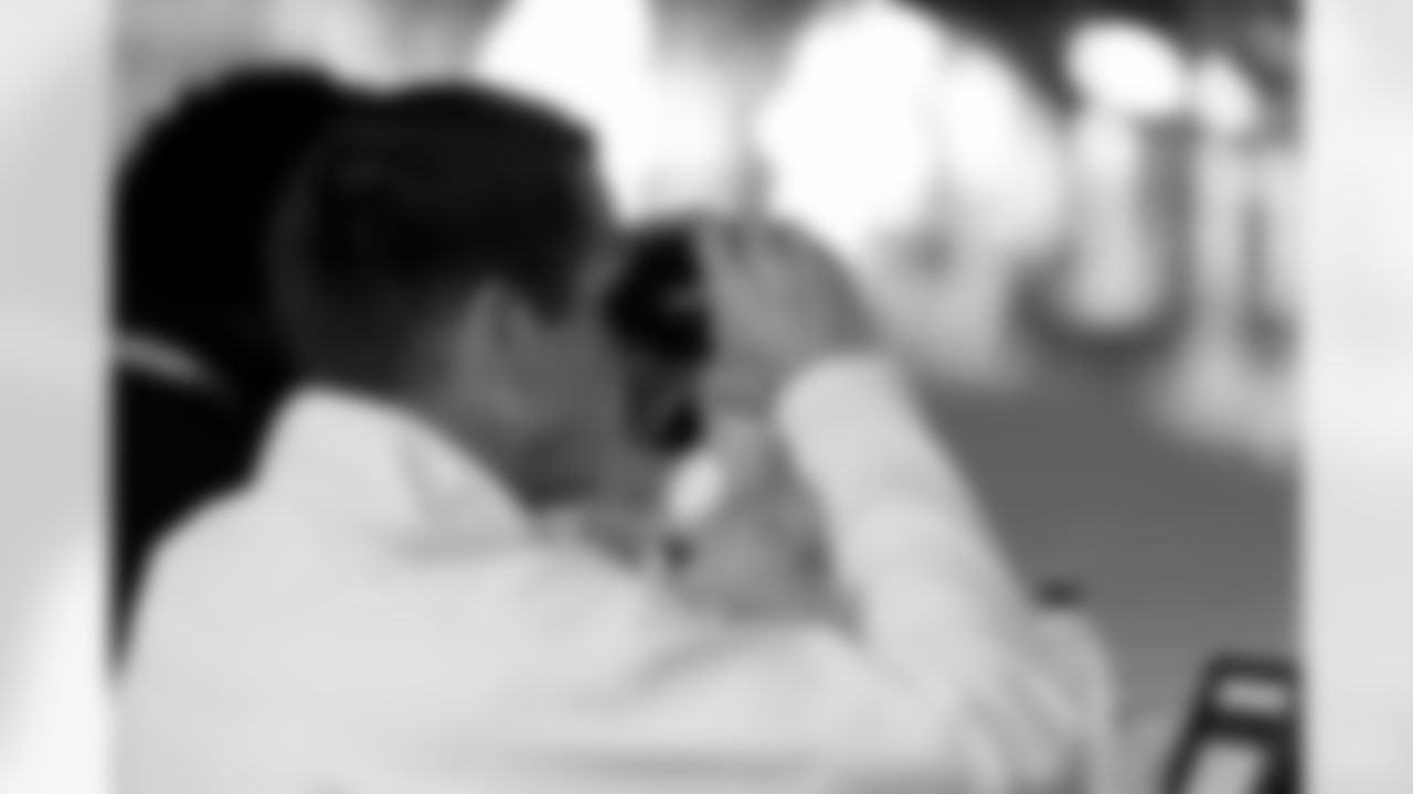 E_SUITE_NeedsApproval_007