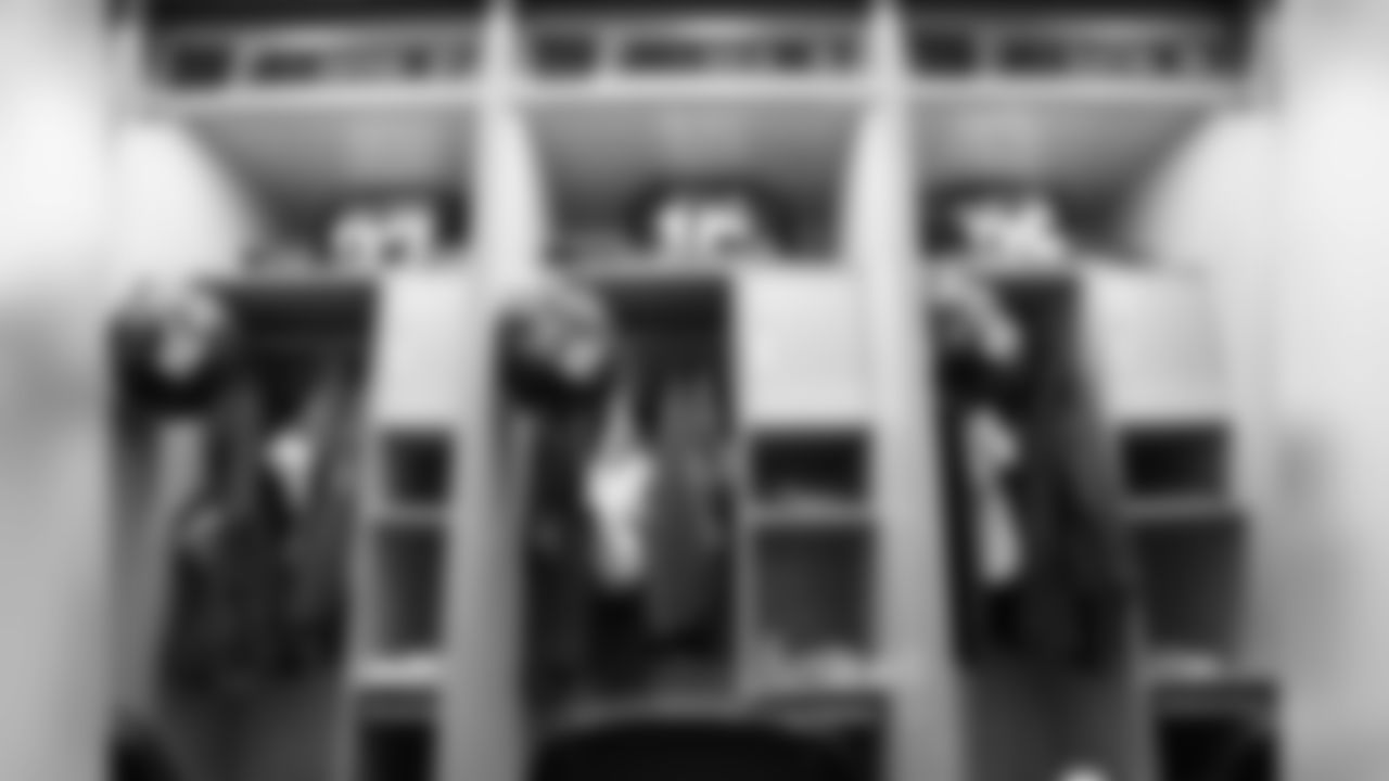 e_bwms706802