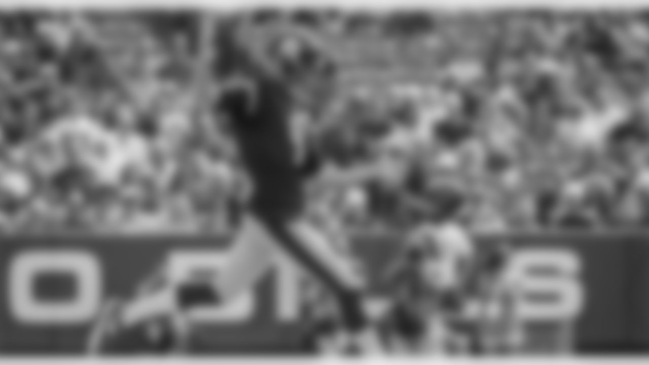 September 4: The New York Giants have a new punter today after releasing veteran Steve Weatherford and acquiring Brad Wing from the Pittsburgh Steelers in exchange for a conditional seventh round draft choice.- Read More