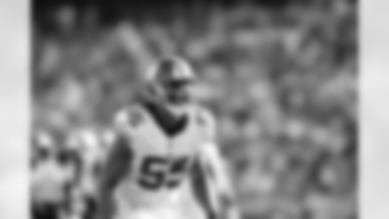Jihad Ward (55)