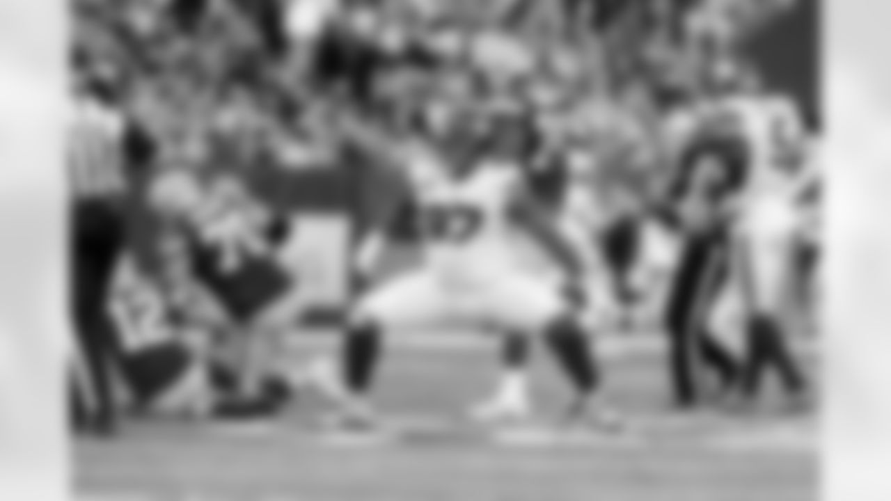 Dexter Lawrence (97)