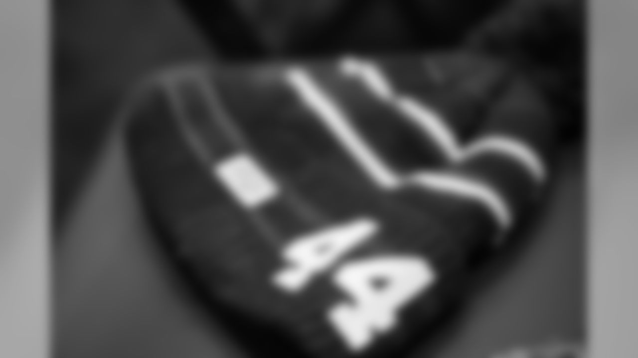 e_bwms706795