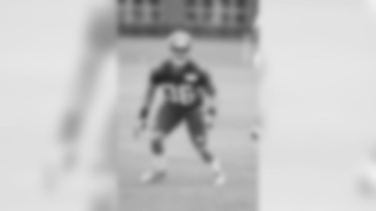 CB Bennett Jackson