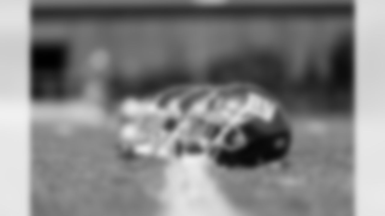 E_MSR20151