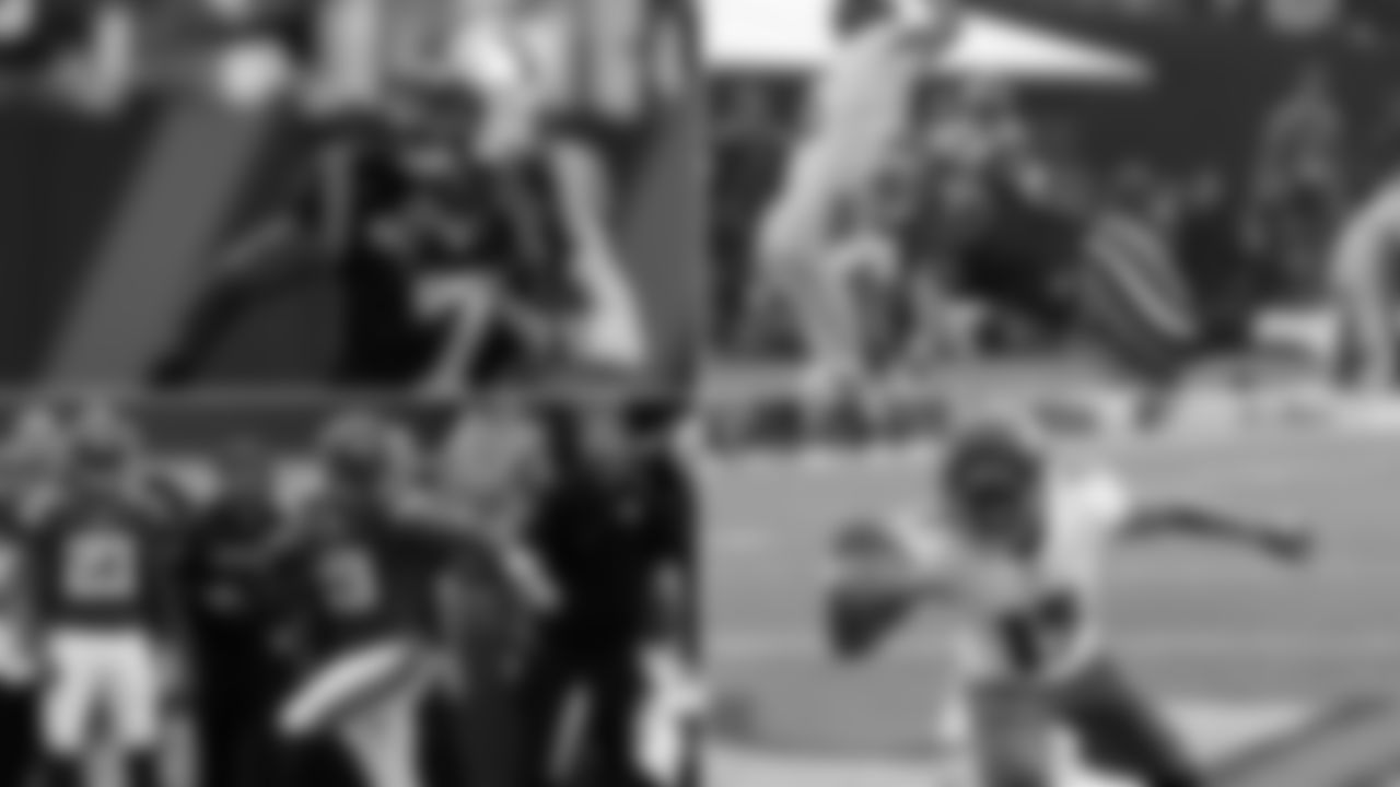 NOTABLE-PLAYERS-DRAFT-GALLERY