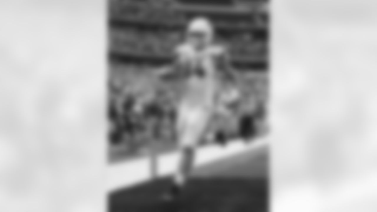 Hunter Henry, TE, Arkansas