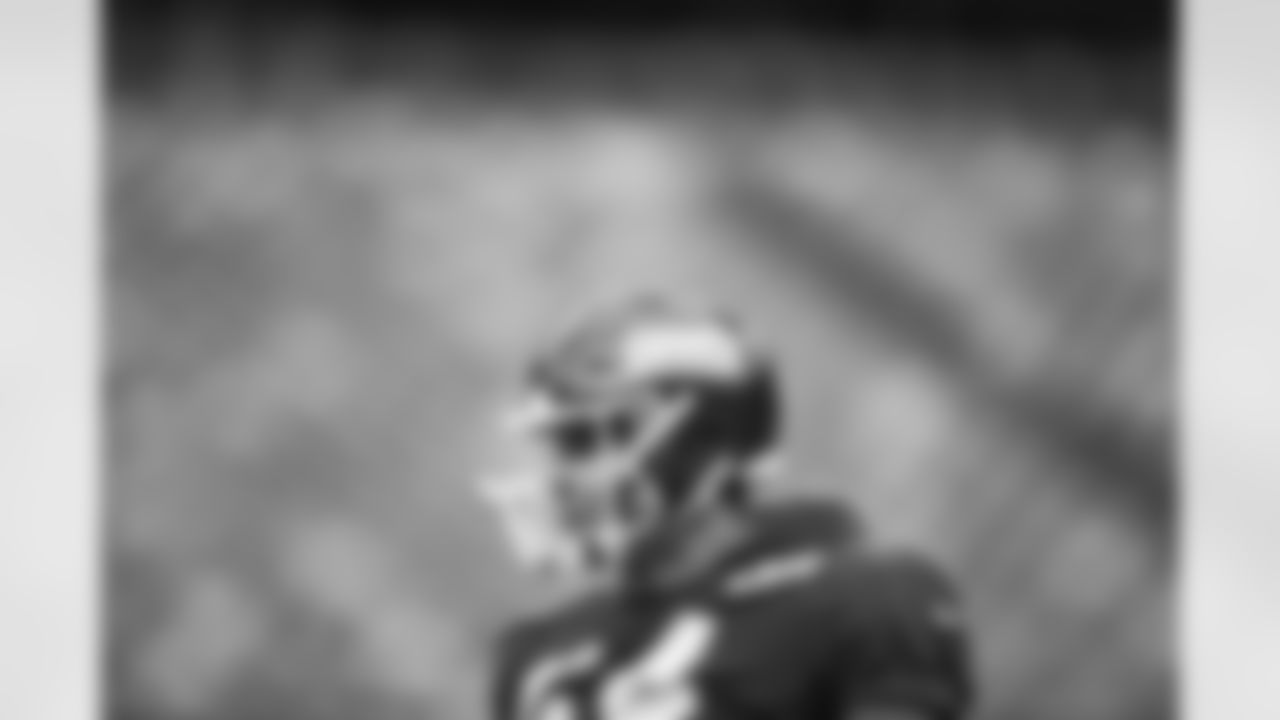 Blake Martinez (54)