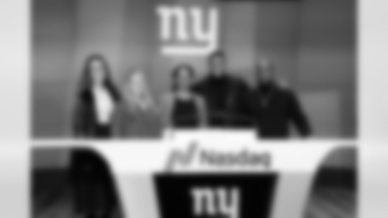 Saquon Barkley (26)