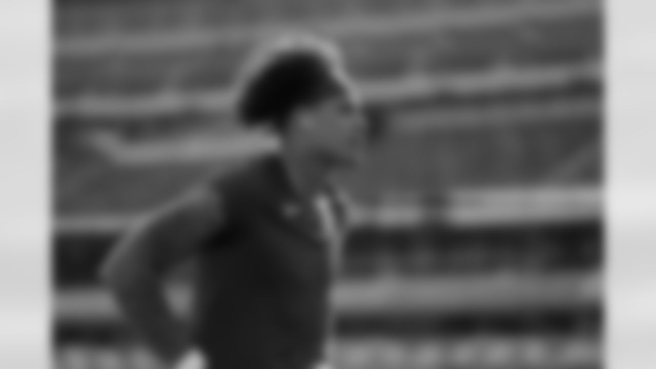 NYG05961