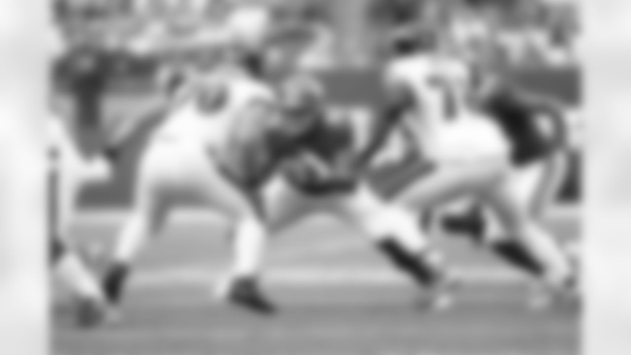 Nick Williams (93)