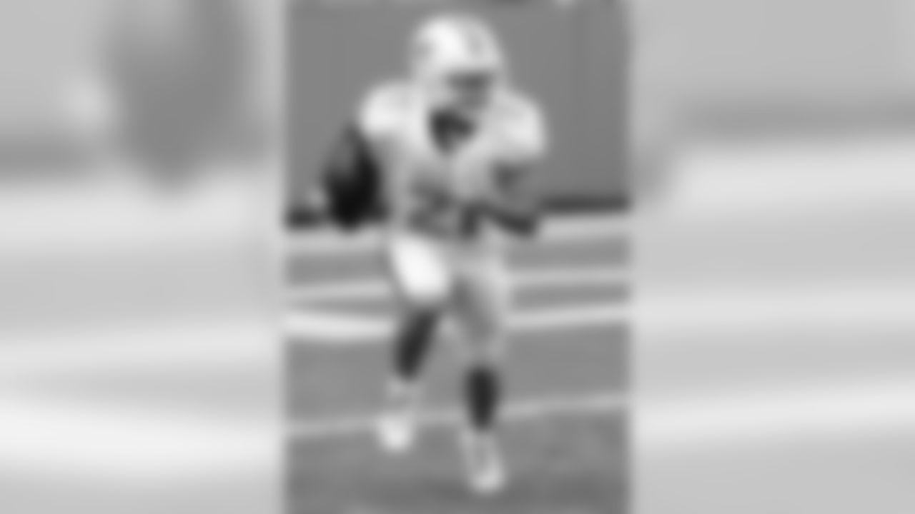 CB BRENT GRIMES