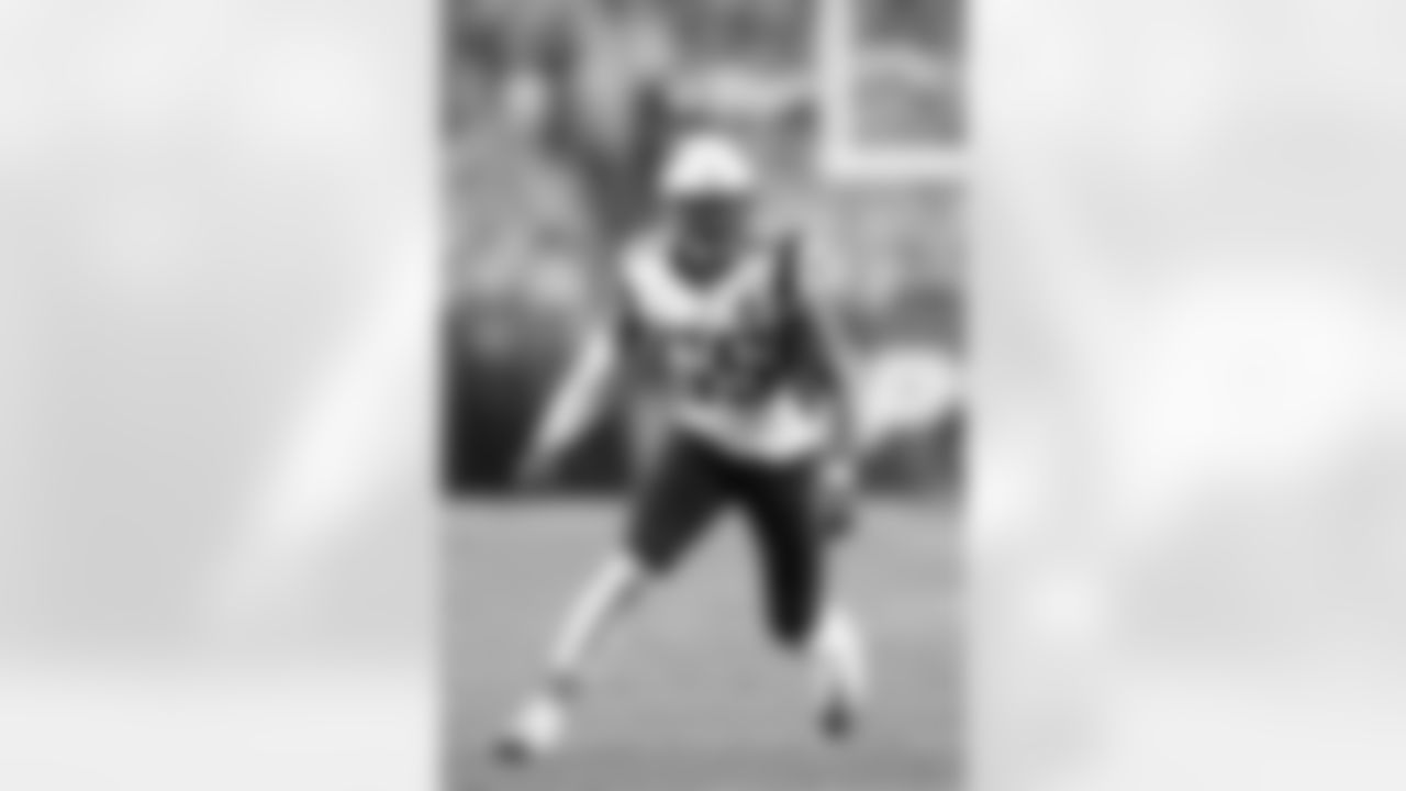 Akeem Ayers, Patriots