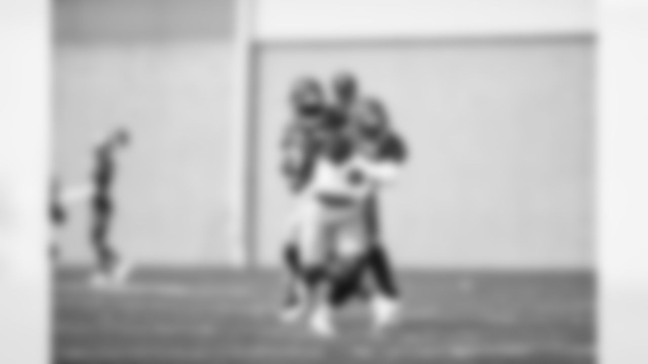 Jashaun Corbin (25)