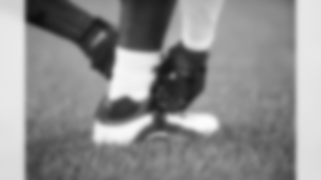 Sterling Shepard (3)
