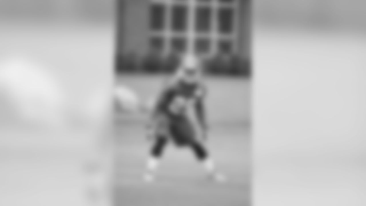 DB Thomas Gordon